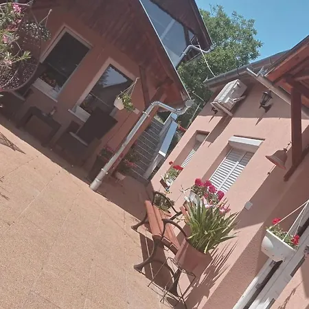 Erna Daire Zalakaros